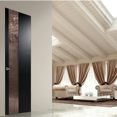 prodotti-51273-relca1a083ec86948678b67646c5f69fa89.jpg